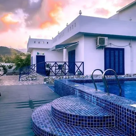 Alwadi Chalet - Khorfakkan Хор-Факкан Екстер'єр фото